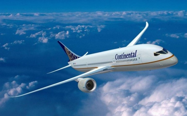 来宾到丹麦机场航空货运_来宾到丹麦航空快递加急件